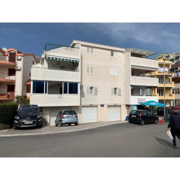 Budva - Close To Central - 50m2